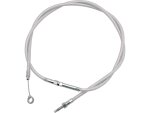 Argent Coil Wound (CW) Clutch Cable Standard Stainless...
