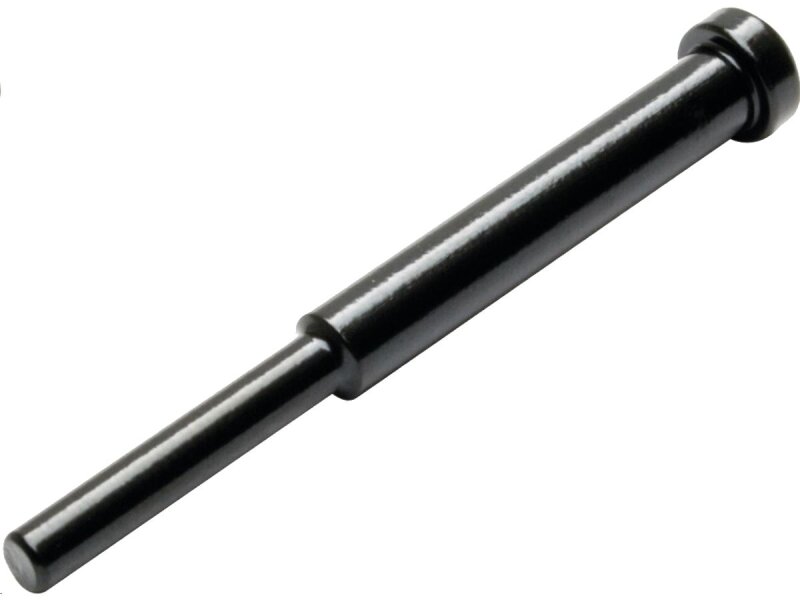 3 mm Pin Chain Rivet Tool