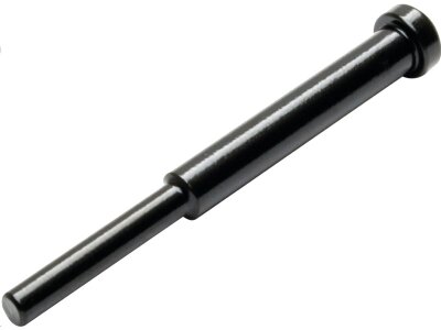 4 mm Pin Chain Rivet Tool