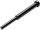 4 mm Pin Chain Rivet Tool