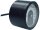 motoscope tiny Speedometer Scale: 200 mph; 200 km/h; Scale Color: white Black 49 mm