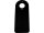 mst A Speedometer Mounting Bracket Black Anodized