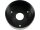 msc A Speedometer Cup Housing Black Anodized