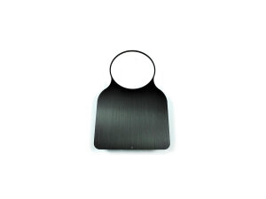 motoscope classic C Universal Speedometer Mounting...