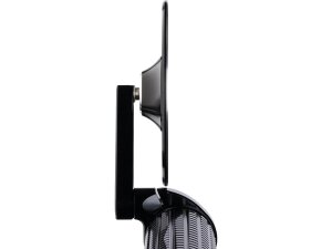 mo.view street Bar End Mirror Stem length: 60mm Black,...