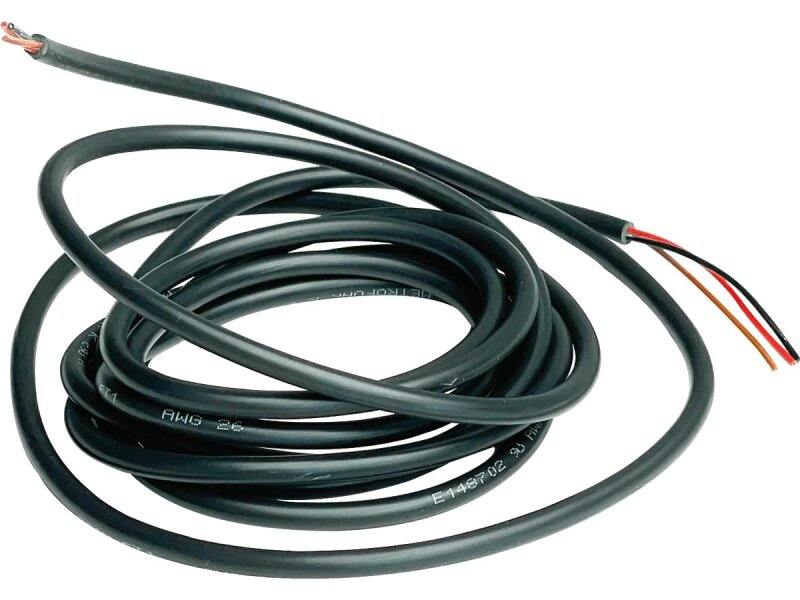 mo.lock NFC Connection Cable