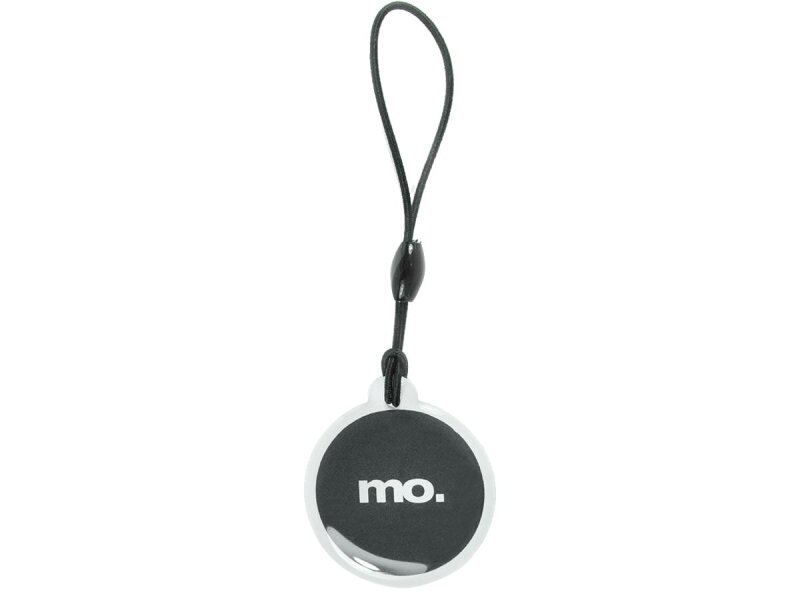 mo.lock NFC Replacement Key