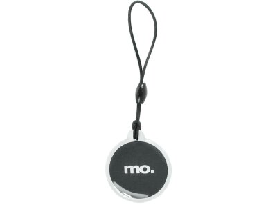 mo.lock NFC Replacement Key