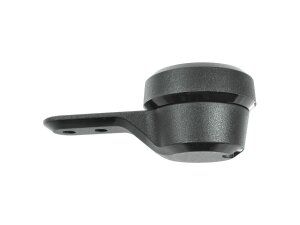 mo.lock NFC Replacement Bracket Black