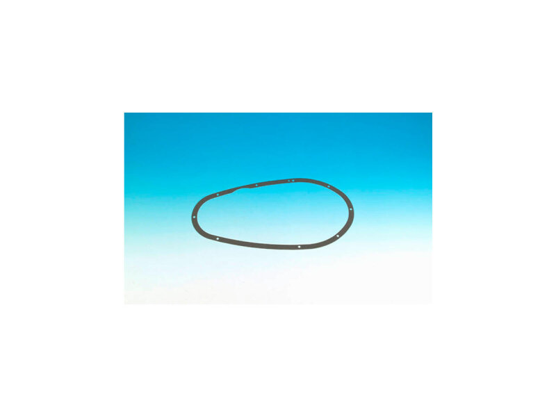 Primary Gasket Tin-Primary Pack 10