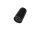Extra Long Evolution Engine Oil Filter Black