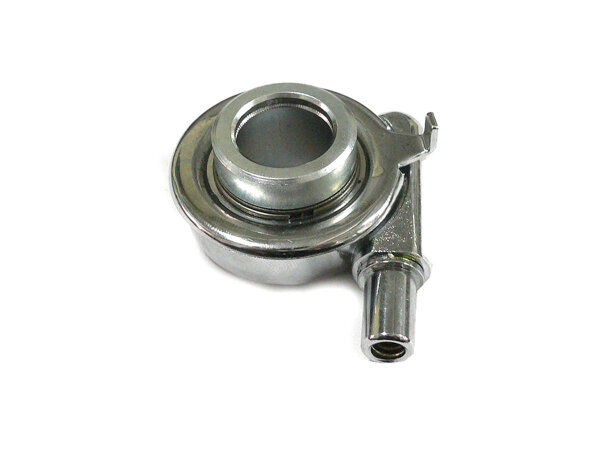 SPEEDO DRIVE Speedometer Drive Unit