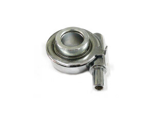 SPEEDO DRIVE Speedometer Drive Unit