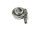 SPEEDO DRIVE Speedometer Drive Unit