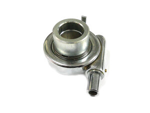 SPEEDO DRIVE Speedometer Drive Unit