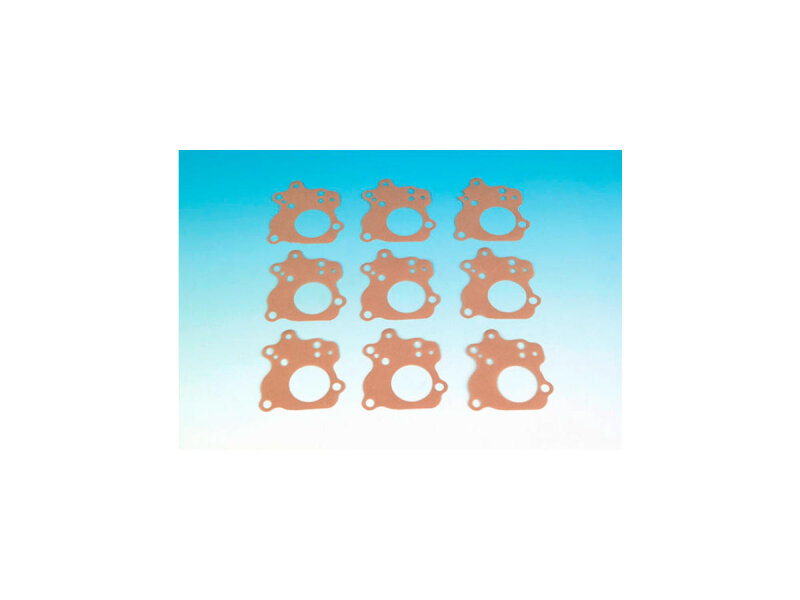 Oil Pump Cover Gasket Pack 10