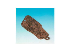 Starter Mount Gasket Pack 10