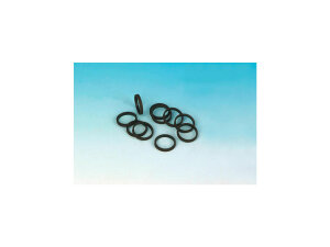 Cam Shaft Seal Pack 5