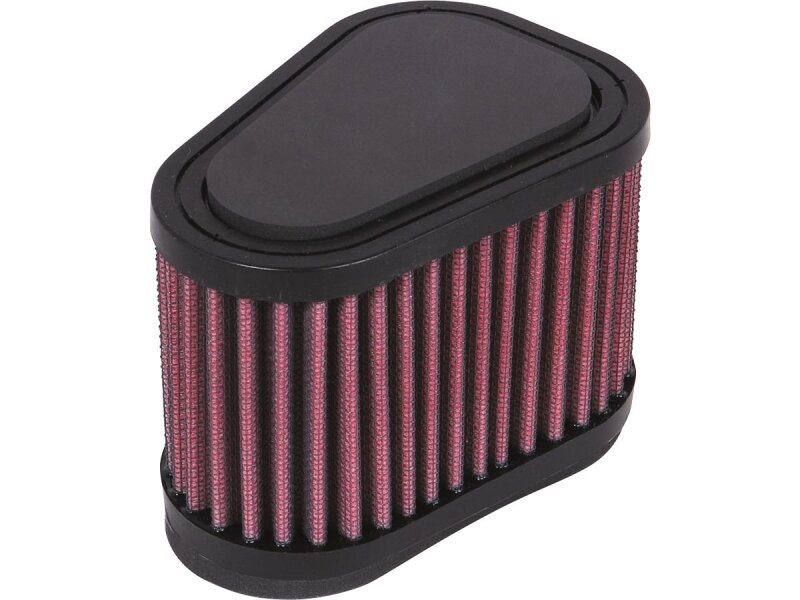 OEM Style Replacement Air Filter