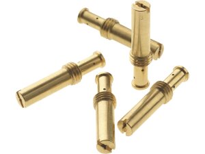 Keihin Carburetor Slow Jet Assortment