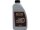 Motorcycle Primary Lube 12 x 1 Liter (1.057 qt.)