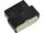 Molex MX-150 Connectors 20-Position Female Black