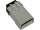 Molex MX-150 Connectors 12-Position Male Gray