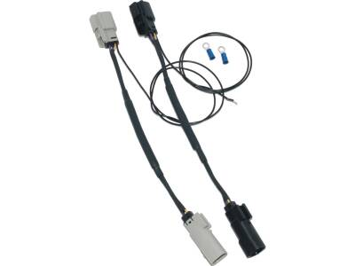 O2 Enrichment Device Inline Enrichment Devices