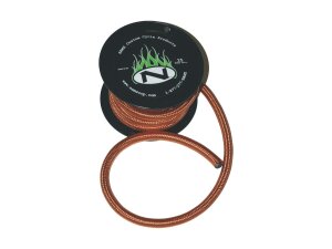 3/8" ID Oil Line Pimpin´ Hose