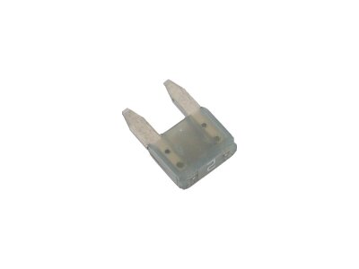ATO Mini Blade Fuse 2 Amp