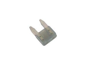ATO Mini Blade Fuse 2 Amp