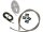 External Handlebar "DIY" Kit DIY Wiring Cover Kit 40" long