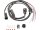Complete Wiring Installation Kit for Retrofitting Tour Packs