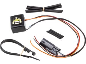 CAN/Bus Ignition Switch Converter Module