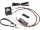 CAN/Bus Ignition Switch Converter Module