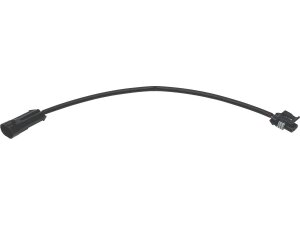 Front ABS 12" Extension Harness