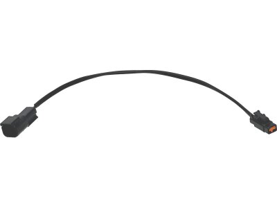 Front ABS 12" Extension Harness