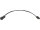 Front ABS 12" Extension Harness
