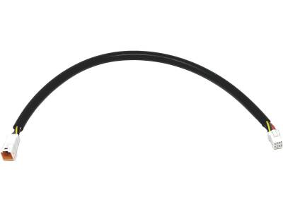 Speedometer Extension Harness for Indian Chief