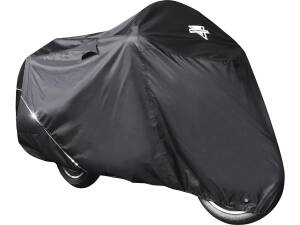 Defender Extreme Motorcycle Covers Size L