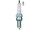 Standard Spark Plugs BPR6HS-10