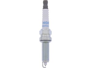 Standard Spark Plugs LZMAR8AI-10