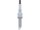Standard Spark Plugs LZMAR8AI-10