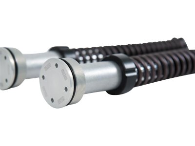 Road & Track Cartridge Kit