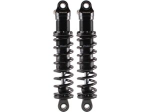 S36D Road and Track 305mm Twin Shocks
