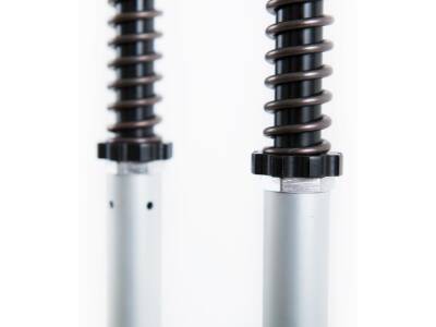 NIX22 Road & Track Cartridge Kit