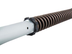 NIX22 Road & Track Cartridge Kit