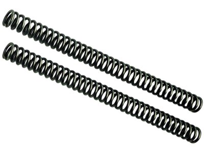 Road & Track Cartridge Fork Springs 10 N/mm