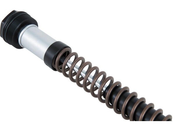 NIX22 Road & Track Cartridge Kit