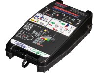 Pro-1 Duo Battery Charger, Tester, Power Supply
